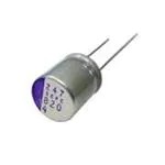 6SEPC470MX+TSS (Алюминиевые органические полимерные конденсаторы)