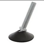 462183 (Монтажное оборудование)