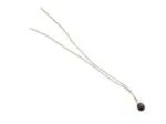 SP44905X-19 (NTC Thermistors)