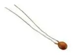 SP44902X-10 (NTC Thermistors)