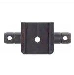 11W150-302 (ОБСЛУЖИВАНИЯ / ОГРАН)