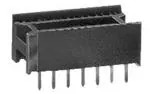 08-2511-10 (Глазки IC & Component)