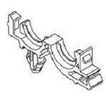 12004446 (Автомобильные разъемы)