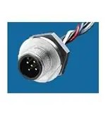 120070-5180 (Круглые метрические разъемы)