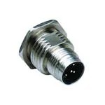 1200845181 (Круглые метрические разъемы)