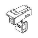 12015952 (Автомобильные разъемы)