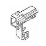 12015987 (Автомобильные разъемы)