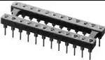 16-3518-11H (Глазки IC & Component)