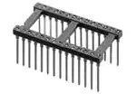 16-3508-31 (Глазки IC & Component)