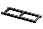 16-3518-00 (Глазки IC & Component)