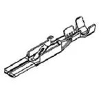 12020120 (Автомобильные разъемы)