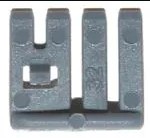 12045689 (Автомобильные разъемы)