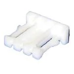 12045690 (Автомобильные разъемы)