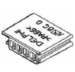 12045813 (Автомобильные разъемы)