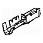 12047767-L (Автомобильные разъемы)