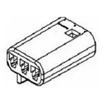 12047781 (Автомобильные разъемы)