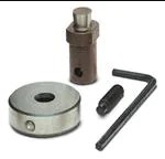 1204892 (Скамья Top Tools)