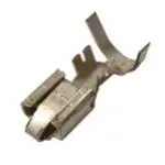 12052457 (Автомобильные разъемы)