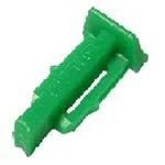 12052834 (Автомобильные разъемы)