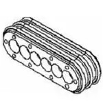 12052929 (Автомобильные разъемы)