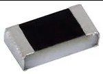 RCV0805220KJNEA (Толстые пленочные резисторы - SMD)