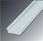 1206434 (Монтажное оборудование)