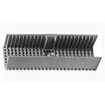 646478-4 (Жесткие метрические разъемы)