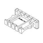 12064772 (Автомобильные разъемы)