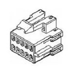 12064871 (Автомобильные разъемы)
