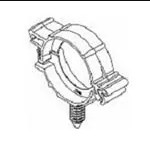 12064897 (Автомобильные разъемы)