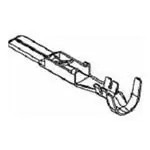 12065196-L (Автомобильные разъемы)