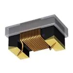 1206F-100K-01 (РФ индукторы - SMD)