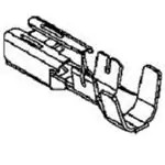 12084595 (Автомобильные разъемы)