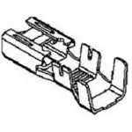 12084596 (Автомобильные разъемы)