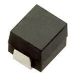 S1008R-473K (РФ индукторы - SMD)