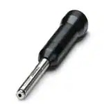 1212478 (Инструменты извлечения, удаления и вставки)