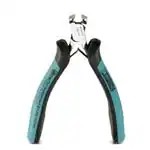 1212494 (Снижение проволоки и режущие инструменты)