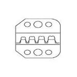 90546-2 (Удары и умирают)