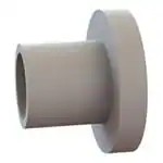 12SWS0429 (Шайбы)