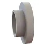 12SWS0444 (Шайбы)