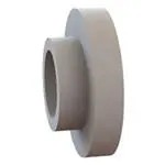 12SWS0456 (Шайбы)