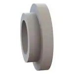 12SWS0463 (Шайбы)