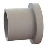 12SWS0931 (Шайбы)