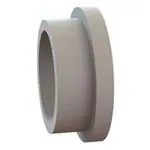 12SWS3022 (Шайбы)