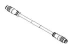 1300488186 (Кабели датчиков / кабели привода)