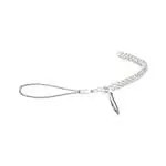 1300940469 (Кабельные железы, смягчения деформации и ручки шнура)