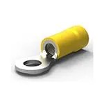 8-34854-1 (Терминалы)