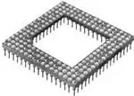 145-PGM15024-10 (Глазки IC & Component)