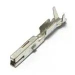 PPI0000489-L (Автомобильные разъемы)