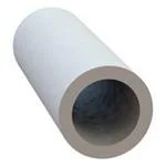 13RSSR0010 (Противостояние и проставки)